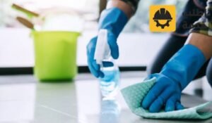 ارخص شركة تنظيف في الرياض،ارخص شركة تنظيف منازل بالرياض،ارخص شركة تنظيف بالرياض