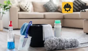 ارخص شركة تنظيف في الرياض،ارخص شركة تنظيف منازل بالرياض،ارخص شركة تنظيف بالرياض