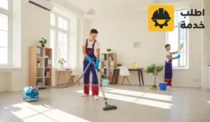 شركة تنظيف استراحات بالرياض, شركة تطهير وتعقيم استراحات بالرياض, شركة رش الاستراحات بالمبيدات الحشرية في الرياض, شركة تنظيف الاستراحات بالرياض, شركة تهذيب الأشجار والحديقة الخاصة بالاستراحات في الرياض, شركة تنظيف استراحات الرياض, شركة تنظيف وتطهير خزانات المياه باستراحات الرياض, تنظيف استراحات بالرياض اطلب خدمة, افضل شركة تنظيف استراحات بالرياض