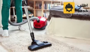 شركة تنظيف شمال الرياض شاملة,شركة تنظيف شمال الرياض,شركة تنظيف خزانات شمال الرياض شركة تنظيف منازل شمال الرياض,شركة تنظيف كنب شمال الرياض,تنظيف مكيفات شمال الرياض,تنظيف خزانات شمال الرياض,تنظيف منازل شمال الرياض,شركة تنظيف منازل في شمال الرياض,اسعار تنظيف المنازل شمال الرياض,نصائح تنظيف منازل شمال الرياض,افضل شركة تنظيف منازل شمال الرياض