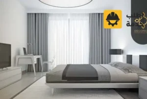 شركة تنظيف ستائر بالرياض,افضل شركة تنظيف ستائر بالرياض,تنظيف ستائر بالرياض,شركة تنظيف ستائر بالبخار بالرياض,تنظيف البراقع بدون فك,شركة غسيل ستائر بالرياض,افضل شركة غسيل ستائر بالرياض,عمال تنظيف ستائر