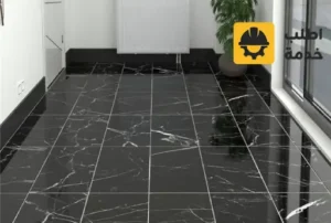شركة تنظيف ارضيات بالرياض,طريقة تنظيف الارضيات وبعض الخلطات المناسبة لتنظيف البلاط ,طريقة تنظيف الارضيات بملح الليمون,طريقة تنظيف الارضيات بواسطة منعم الملابس,طريقة تنظيف الارضيات وإزاله الاتربة كما يوضح فريق عمل,شركة تنظيف الارضيات بالرياض,شركة اطلب خدمة لتنظيف الارضيات بالرياض,شركة تنظيف ارضيات الرياض,نصائح,لتنظيف الفلور الارضيات,أنواع الأرضيات التي تقوم شركتنا بتنظيفها,اسرع طريقة لتنظيف المنزل,ارخص شركة,تنظيف ارضيات في الرياض,شركة تنظيف الارضيات بالرياض,خطوات تنظيف الأرضيات,شركة تنظيف ارضيات,سيراميك بالرياض, 10نصائح لتنظيف ارضيات منزلك بكل سهولة