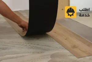 شركة تنظيف ارضيات بالرياض,طريقة تنظيف الارضيات وبعض الخلطات المناسبة لتنظيف البلاط ,طريقة تنظيف الارضيات بملح الليمون,طريقة تنظيف الارضيات بواسطة منعم الملابس,طريقة تنظيف الارضيات وإزاله الاتربة كما يوضح فريق عمل,شركة تنظيف الارضيات بالرياض,شركة اطلب خدمة لتنظيف الارضيات بالرياض,شركة تنظيف ارضيات الرياض,نصائح,لتنظيف الفلور الارضيات,أنواع الأرضيات التي تقوم شركتنا بتنظيفها,اسرع طريقة لتنظيف المنزل,ارخص شركة,تنظيف ارضيات في الرياض,شركة تنظيف الارضيات بالرياض,خطوات تنظيف الأرضيات,شركة تنظيف ارضيات,سيراميك بالرياض, 10نصائح لتنظيف ارضيات منزلك بكل سهولة