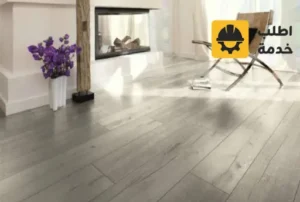 شركة تنظيف ارضيات بالرياض,طريقة تنظيف الارضيات وبعض الخلطات المناسبة لتنظيف البلاط ,طريقة تنظيف الارضيات بملح الليمون,طريقة تنظيف الارضيات بواسطة منعم الملابس,طريقة تنظيف الارضيات وإزاله الاتربة كما يوضح فريق عمل,شركة تنظيف الارضيات بالرياض,شركة اطلب خدمة لتنظيف الارضيات بالرياض,شركة تنظيف ارضيات الرياض,نصائح,لتنظيف الفلور الارضيات,أنواع الأرضيات التي تقوم شركتنا بتنظيفها,اسرع طريقة لتنظيف المنزل,ارخص شركة,تنظيف ارضيات في الرياض,شركة تنظيف الارضيات بالرياض,خطوات تنظيف الأرضيات,شركة تنظيف ارضيات,سيراميك بالرياض, 10نصائح لتنظيف ارضيات منزلك بكل سهولة