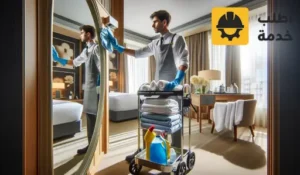 شركة تنظيف فنادق بالرياض,افضل شركة تنظيف فنادق بالرياض,خدمات شركة تنظيف الفنادق بالرياض,خصومات شركة تنظيف,فنادق بالرياض,أهمية خدمات تنظيف الفنادق,شركة تنظيف فنادق الرياض,تنظيف غرف الفنادق بالرياض