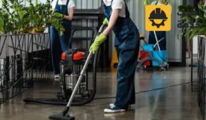 شركة تنظيف فنادق بالرياض,افضل شركة تنظيف فنادق بالرياض,خدمات شركة تنظيف الفنادق بالرياض,خصومات شركة تنظيف فنادق بالرياض,أهمية خدمات تنظيف الفنادق