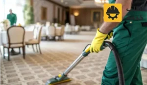 عروض شركات التنظيف بالرياض عروض شركات التنظيف عروض شركات تنظيف المنازل عروض شركات التنظيف بالساعة عروض اسعار شركات النظافة عروض شركات النظافة افضل عروض شركات التنظيف من اطلب خدمة عروض شركات تنظيف المنازل والبيوت عروض شركات تنظيف الفلل والقصور بالرياض عروض شركات تنظيف الشقق بالرياض عروض شركات تنظيف المجالس بالرياض عروض شركات تنظيف المساجد بالرياض عروض شركات تنظيف الخزانات بالرياض عروض شركات تنظيف الكنب بالرياض عروض شركة تنظيف الستائر والمفروشات بالرياض عروض شركات تنظيف المسابح والمكيفات بالرياض عروض شركات تنظيف ارضيات السيراميك بالرياض عروض شركات تنظيف السجاد والموكيت بالرياض عروض شركات تنظيف المطابخ والحمامات بالرياض عروض شركات تنظيف الاثاث بالرياض عروض شركات تنظيف البلاط والرخام بالرياض عروض 35% من شركات تنظيف بالرياض عروض شركات تنظيف الواجهات الحجرية والزجاجية بالرياض