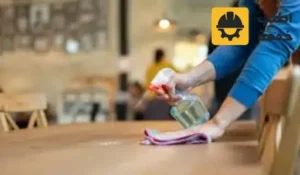 تنظيف مطاعم ,ارقام شركات تنظيف مطاعم بالرياض,افضل شركة تنظيف مطاعم بالرياض,تنظيف مطابخ المطاعم وصالات,الطعام في الرياض,شركة تنظيف مطاعم بالرياض,تنظيف مداخن المطاعم بالرياض,تنظيف مداخن المطاعم بالرياض,تنظيف مطاعم بالرياض ,اسعار شركه تنظيف مطاعم بالرياض,تنظيف المطاعم