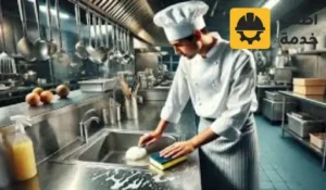 تنظيف مطاعم ,ارقام شركات تنظيف مطاعم بالرياض,افضل شركة تنظيف مطاعم بالرياض,تنظيف مطابخ المطاعم وصالات,الطعام في الرياض,شركة تنظيف مطاعم بالرياض,تنظيف مداخن المطاعم بالرياض,تنظيف مداخن المطاعم بالرياض,تنظيف مطاعم بالرياض ,اسعار شركه تنظيف مطاعم بالرياض,تنظيف المطاعم