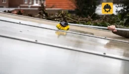 شركة تنظيف اسطح بالرياض, تنظيف اسطح بالرياض