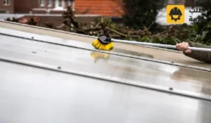 شركة تنظيف اسطح بالرياض, تنظيف اسطح بالرياض