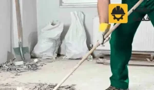 تنظيف بعد التشطيب,تنظيف الفلل بعد التشطيب,شركة تنظيف بعد التشطيب,تنظيف الشقق بعد التشطيب,تنظيف البيت بعد التشطيب,تنظيف السيراميك بعد التشطيب,تنظيف الشقة بعد التشطيب,تنظيف بعد البناء,شركات تنظيف المنازل بعد البناء,تنظيف البلاط بعد البناء,تنظيف السيراميك بعد البناء