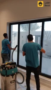 تنظيف شقق عزاب,شركة تنظيف شقق عزاب,تنظيف شقق العزاب,رقم شركة تنظيف شقق عزاب