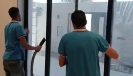 تنظيف شقق عزاب,شركة تنظيف شقق عزاب,تنظيف شقق العزاب,رقم شركة تنظيف شقق عزاب