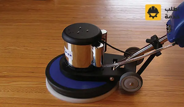 شركة تنظيف باركية بالرياض, شركة تلميع باركية بالرياض, شركة تنظيف باركية بالرياض اطلب خدمة, افضل شركة تنظيف باركية بالرياض, تنظيف باركية بالرياض