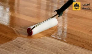 شركة تنظيف باركية بالرياض, شركة تلميع باركية بالرياض, شركة تنظيف باركية بالرياض اطلب خدمة, افضل شركة تنظيف باركية بالرياض, تنظيف باركية بالرياض