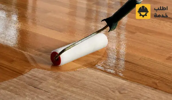 شركة تنظيف باركية بالرياض, شركة تلميع باركية بالرياض, شركة تنظيف باركية بالرياض اطلب خدمة, افضل شركة تنظيف باركية بالرياض, تنظيف باركية بالرياض