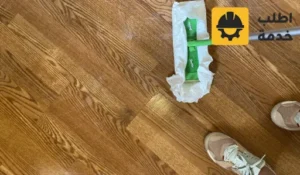 شركة تنظيف ارضيات بالرياض,طريقة تنظيف الارضيات وبعض الخلطات المناسبة لتنظيف البلاط ,طريقة تنظيف الارضيات بملح الليمون,طريقة تنظيف الارضيات بواسطة منعم الملابس,طريقة تنظيف الارضيات وإزاله الاتربة كما يوضح فريق عمل,شركة تنظيف الارضيات بالرياض,شركة اطلب خدمة لتنظيف الارضيات بالرياض,شركة تنظيف ارضيات الرياض,نصائح,لتنظيف الفلور الارضيات,أنواع الأرضيات التي تقوم شركتنا بتنظيفها,اسرع طريقة لتنظيف المنزل,ارخص شركة,تنظيف ارضيات في الرياض,شركة تنظيف الارضيات بالرياض,خطوات تنظيف الأرضيات,شركة تنظيف ارضيات,سيراميك بالرياض, 10نصائح لتنظيف ارضيات منزلك بكل سهولة