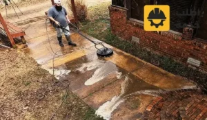 شركة تنظيف احواش بالرياض,افضل شركة تنظيف احواش بالرياض,شركة تنظيف الحوش بالرياض,