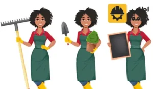 شغالات حبشيات بالرياض,شغالات حبشيات بالشهر,شغالات حبشيات بالشهر الرياض