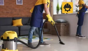 شركة تنظيف منازل بالرياض,افضل شركة تنظيف بالرياض,شركة تنظيف بالرياض