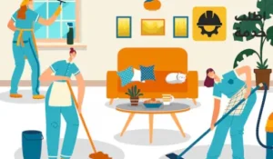 ارقام دلالات شغالات بالرياض بالشهر,ارقام دلالات شغالات بالرياض ,دلاله شغالات بالرياض