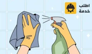 شغالات بالشهر اندونيسيات في الرياض,شغالات بالشهر اندونيسيات الرياض,شغالات اندونيسيات بالشهر في الرياض