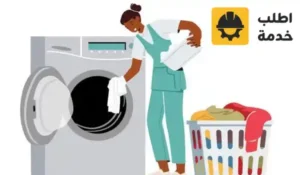 شغالات اثيوبيات بالرياض,شغالات اثيوبيات بالشهر بالرياض ,عاملات اثيوبيات