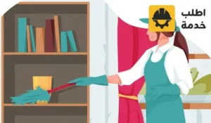 شغالات كينيات بالشهر بالرياض,شغالات كينيات,شغالات كينيات بالرياض,خادمات كينيات بالرياض,عاملات كينيات بالرياض