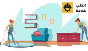 شغالات كينيات بالشهر بالرياض,شغالات كينيات,شغالات كينيات بالرياض,خادمات كينيات بالرياض,عاملات كينيات بالرياض