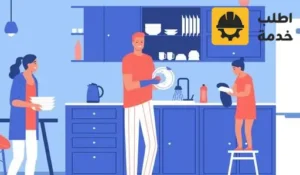 شغالات كينيات بالشهر بالرياض,شغالات كينيات,شغالات كينيات بالرياض,خادمات كينيات بالرياض,عاملات كينيات بالرياض