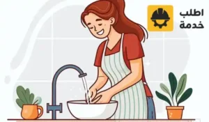 شغالات بنجلاديشيات بالرياض,رواتب العاملات البنجلاديشيات,خادمات بنجلاديشيات