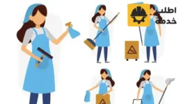 عاملات تنظيف بالرياض,عاملات بالشهر بالرياض,عاملات بالشهر الرياض,شغالات بالشهر بالرياض رخيصة,شغاله بالشهر بالرياض,شركات عاملات بالشهر الرياض