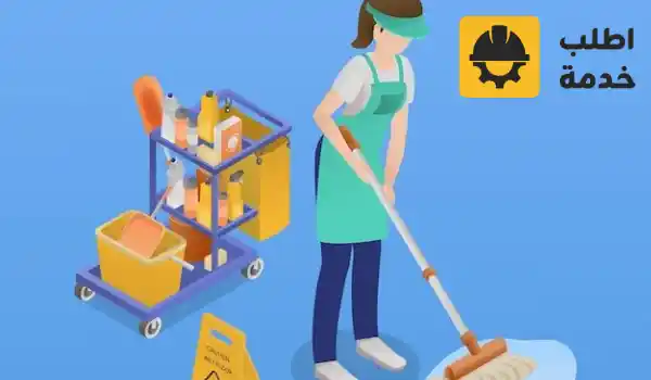 شغالات بوروندي,بوروندي عاملات,بوروندي شغالات