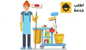 شغالات تنظيف المنزل,شغالات تنظيف المنازل,شغالات تنظيف المنازل بالشهر