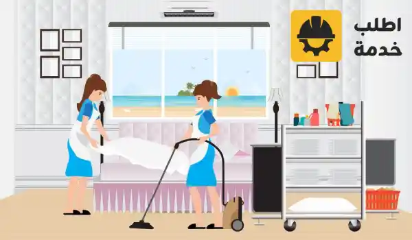 مكتب يأجر شغالات بالشهر,مكتب يأجر شغالات,مكتب يأجر شغالات بالرياض