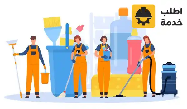 مكتب يأجر شغالات بالرياض - مكتب يأجر شغالات بالشهر لتغطية جميع احتياجات منزلك Office-renting-maids-in-Riyadh