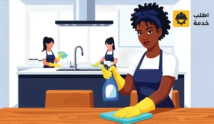 شغالة مدغشقر,شغالات مدغشقر,شغالات مدغشقر بالرياض