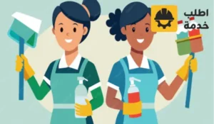 شغالات نيباليات,شغالات نيباليات بالرياض,خادمات نيباليات