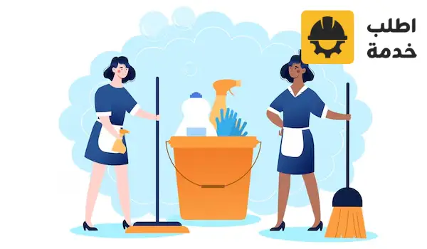 شغالات نيباليات,شغالات نيباليات بالرياض,خادمات نيباليات
