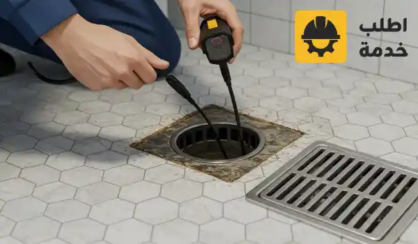 شركة تنظيف صرف صحي بالرياض ,شركة تنظيف الصرف الصحي ,تنظيف الصرف الصحي
