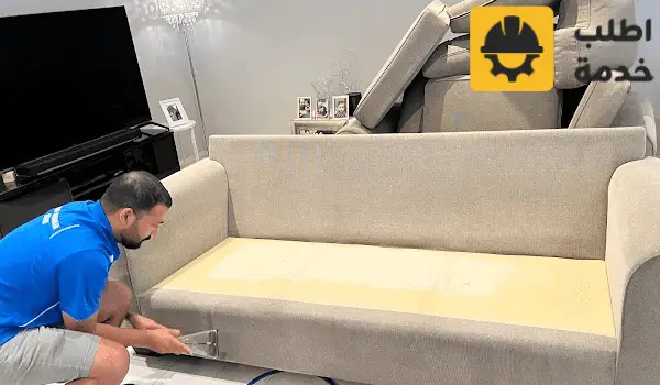 شركة تنظيف متنقلة لتنظيف السجاد في البيت،شركة تنظيف متنقلة لتنظيف الموكيت في البيت،شركة تنظيف متنقلة لتنظيف الستائر في المنزل