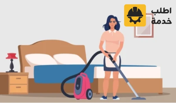 [صورة: Sri-Lankan-maids.webp]