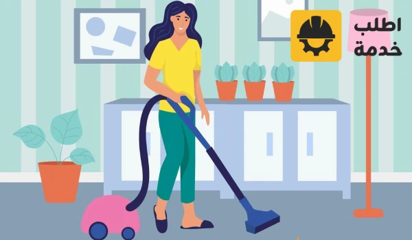 عاملات سريلانكا, خادمات سيرلانكا, عاملات سريلانكا بالشهر
شغالات سريلانكا, شغالات من سيرلانكا, شغالات سيرلانكا