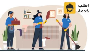 عاملات سريلانكا, خادمات سيرلانكا, عاملات سريلانكا بالشهر