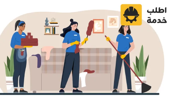 عاملات سريلانكا, خادمات سيرلانكا, عاملات سريلانكا بالشهر