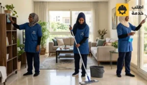 شغالات بالساعة بالرياض,شغالات بالساعة,عاملات بالساعة