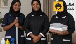 عاملات منزلية بالرياض,شغالات منزلية,خادمة منزلية