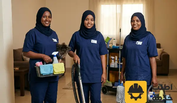 شغالات باليوم,مكتب شغالات باليوم,شغاله باليوم
