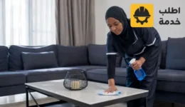 عاملات مقيمة,عاملات مقيمة بالرياض,عاملات مقيمة بالشهر
